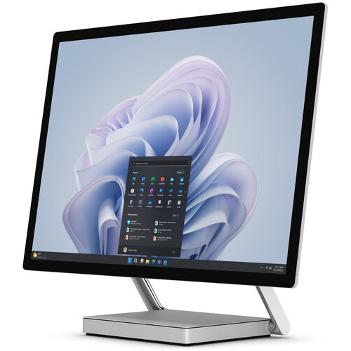 Microsoft 28  Surface Studio 2+