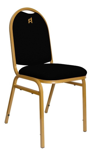 Silla Para Banquetes, Conferencias, Y Afines 