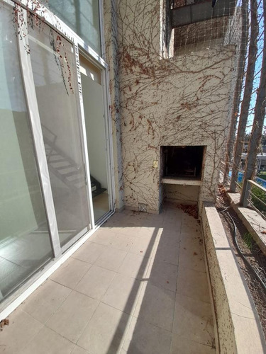 Imagen 5 de 11 de Departamento - Ayres Lofts
