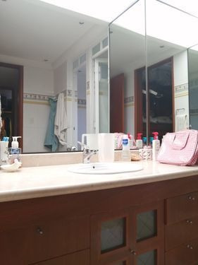 Imagen 19 de 30 de Bosques De Las Lomas, Casa En Venta