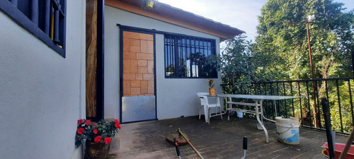 Residencia Comercial Y Confort : Tu Nuevo Hogar