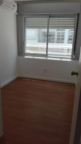 Imagen 11 de 19 de Departamento - Venta Con Renta -malvin- 2 Dormitorios