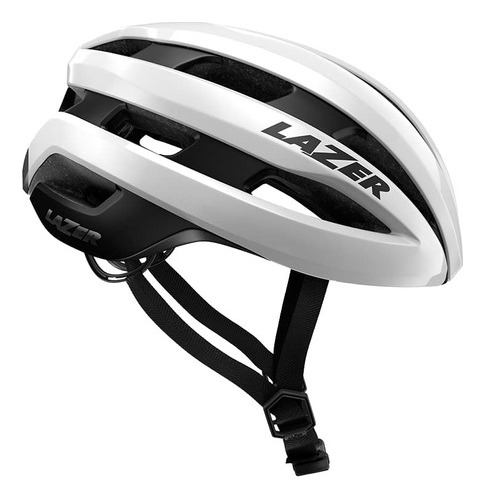 Casco Lazer Sphere Mips Varios Colores - Sportpolis