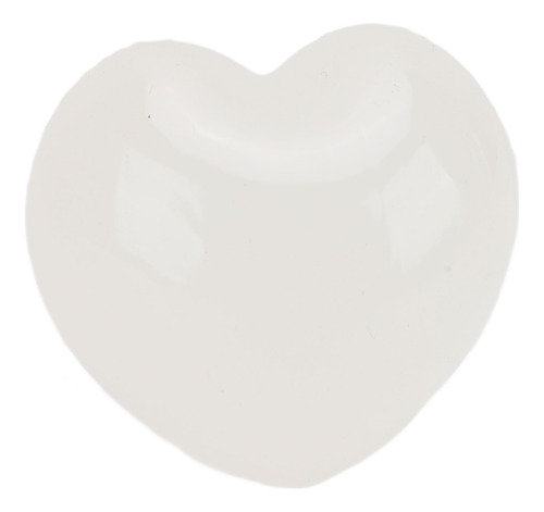 Pelotas Antiestrés Con Forma De Corazón, 8 Unidades, Suaves,