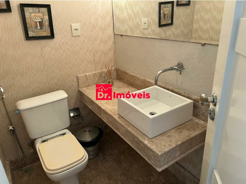 Imagem 6 de 22 de Apartamento Belém - 770465