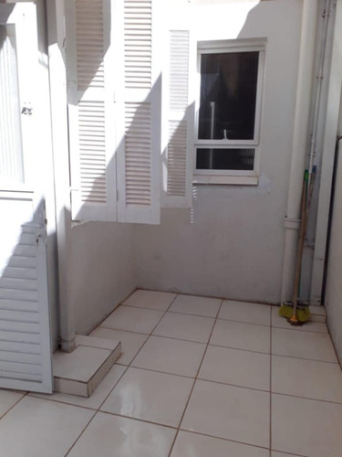 Apartamento 2 Dormitórios Bairro Santana