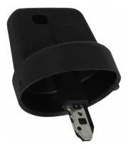 Comprar Llave Encendido Can Am Outlander Commander Maverick Renegade