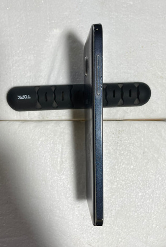 Samsung Galaxy A3 Libre (Usado)