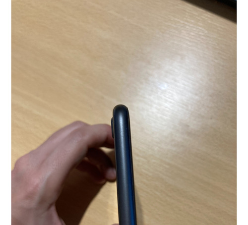 iPhone 8 64 Gb Gris Espacial Usado (Usado)