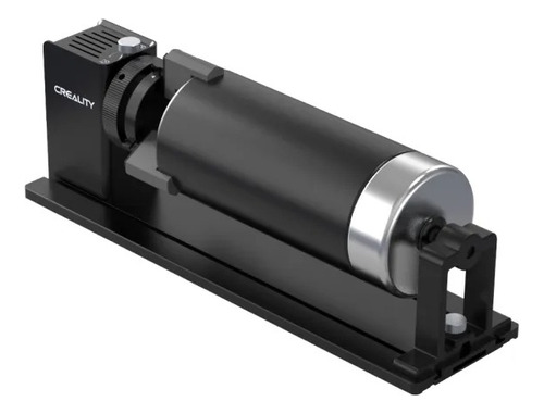 Kit Pro Rodillo P Grabadora Laser Creality Falcon 5w - 10w