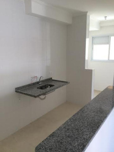 Imagem 6 de 15 de Apartamento, Centro, São Bernardo Do Campo - 1033-19853