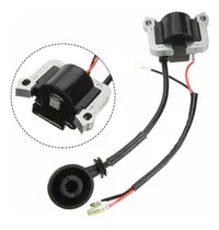 Comprar Bobina D Ignición Para Desbrozadora 43cc 52cc 33cc 45cc 49cc