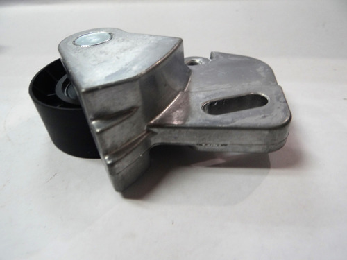 Tensor Correa De Tiempo Fiat Uno/ 147 Con Base