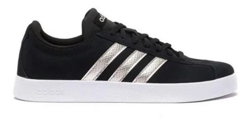 Zapatillas adidas Vl Court Ee6784