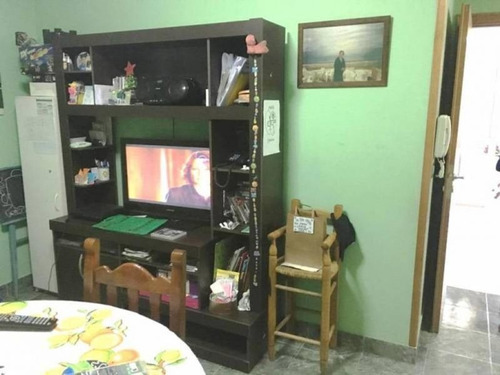 Imagen 8 de 17 de Departamento En Venta En Muñiz