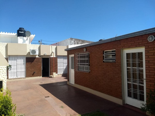 Imagen 7 de 18 de Casa - Barrio San Martin