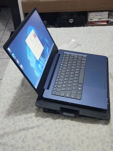 Notebook Lenovo Ideapad 330s 14 Amd A6-9225 8gb Ssd Nvme+hd