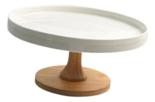 Mesa Para Magdalenas Y Tartas Centropijero Player.