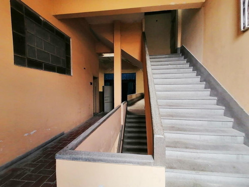 Imagen 7 de 11 de Venta Importante Padrón Palermo