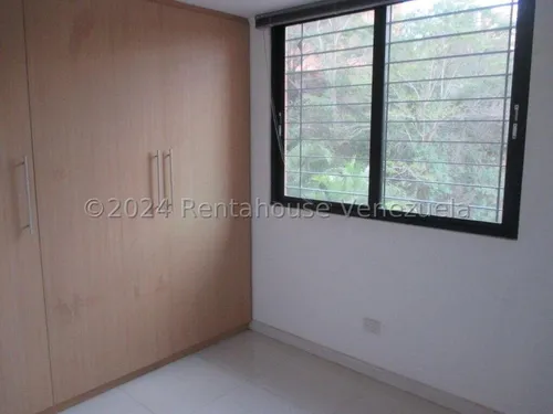 Apartamento En Veta - Ab 24-26077