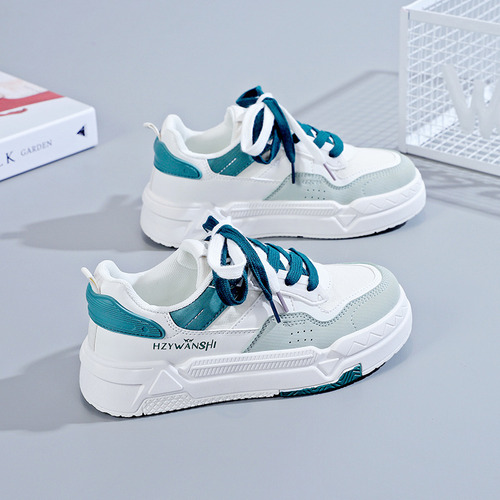 Zapatillas De Tenis Zapatillas De Deporte De Mujer