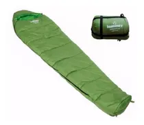 Comprar Bolsa De Dormir Hummer Mum 400 Exp