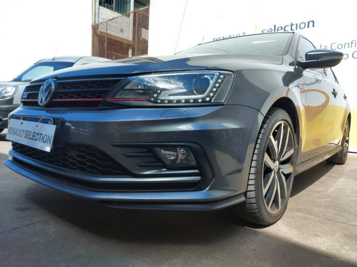 Imagen 12 de 25 de Volkswagen Vento Gli 2.0 Oferta Por Km