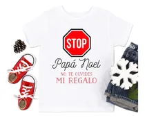 Comprar Plantillas Sublimar Remeras Navidad Diseños Infantiles #3