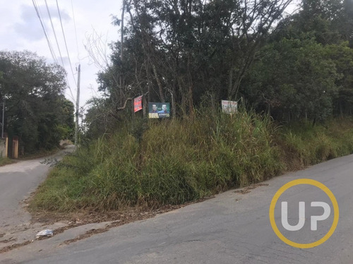 Imagem 5 de 7 de Lote / Terreno Em Saraiva - Betim - 11136