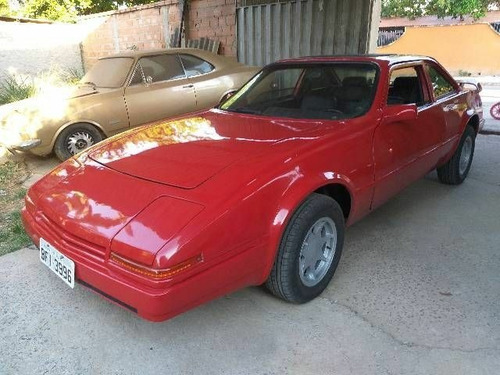 Miura Saga Ano 1987 Miura Saga Ano 1987
