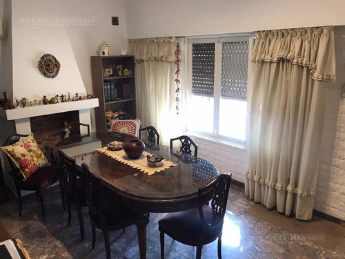 Imagen 4 de 16 de Casa En Ph 3 Ambientes