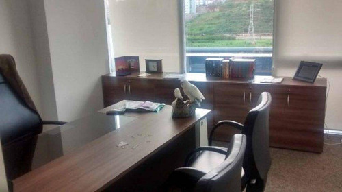 Imagem 10 de 15 de Conjunto À Venda, 115 M² Por R$ 1.700.000,00 - Brooklin - São Paulo/sp - Cj0534