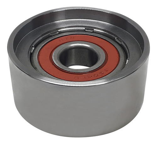 Polea Accesorios Peterbilt Hd 389 L6 15.0l 2008-2013
