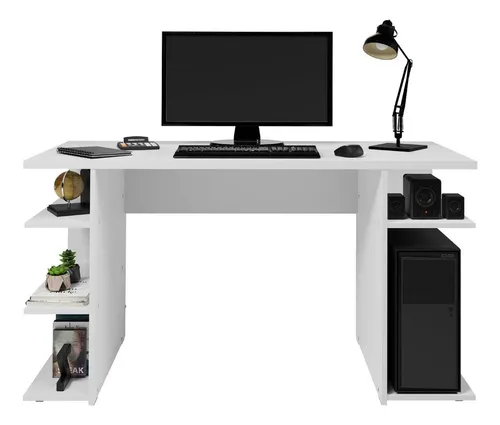 Escritorio Office Para Pc Madesa 9409