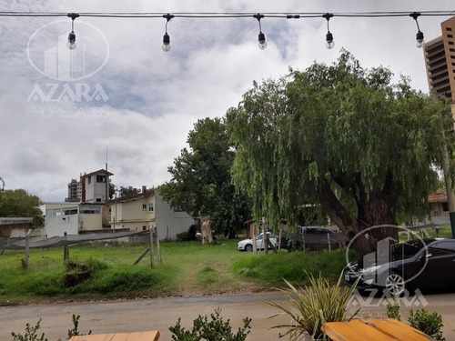 Imagen 13 de 15 de Terreno - Villa Gesell