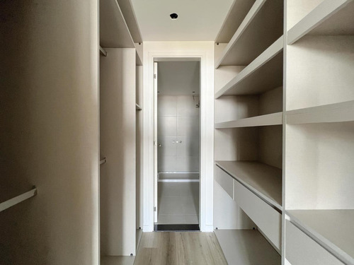 Imagen 17 de 30 de Departamento De 3 Dormitorios A Estrenar Con Amenities Y Vista Al Río