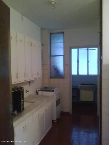 Imagem 5 de 6 de Apartamento Para Venda Em São Vicente, Itararé, 2 Dormitórios, 2 Banheiros, 1 Vaga - Apmc0415_2-1216703