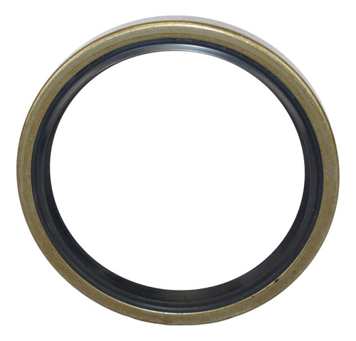 Reten Cigueñal O R I G I N A L Mb Axor 2001-2005 0139977247