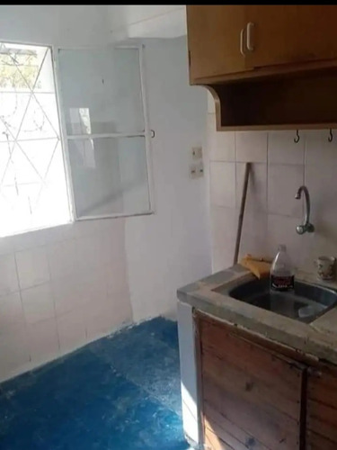 Alquiler Apartamento Sólo Garantias