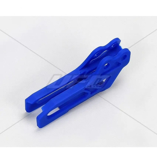 Guia Cadena Yamaha Yz-yz-f-wr-f 125-250-450