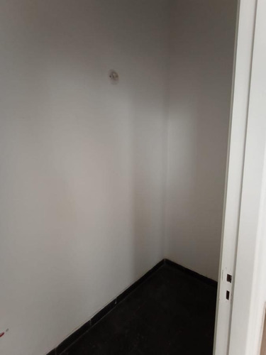 Imagen 8 de 8 de Centro - Oficina Fte A Cañada - Zona Tribunales