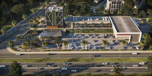 Imagem 1 de 9 de Bairro Projetado Com Infraestrutura Completa - 2985