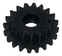 Comprar Engrenagem Para Carretilhas Daiwa Megaforce 100tsh \u002F Tshl