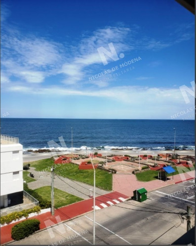 Imagen 22 de 25 de Venta De Apartamento En Punta Del Este, Maldonado - Punta Del Este Peninsula