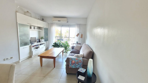 Imagen 30 de 30 de Venta 4 Amb Barrio River C/ Dep. Sin Expensas