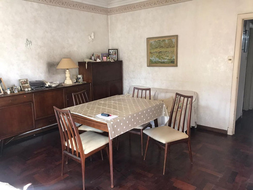 Imagen 5 de 19 de Chalet 3 Amb. Con Jardín -exc Zona- Martínez