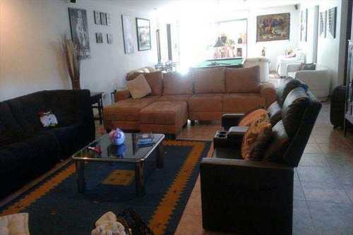 Imagem 2 de 29 de Casa Com 4 Dorms, Parque Vila Rica, Santana De Parnaíba - R$ 1.2 Mi, Cod: 213700 - A213700