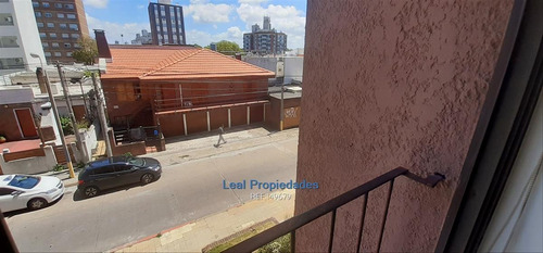 Sensacional Apartamento Buceo 2 Dormitorios Cerca Del Mar