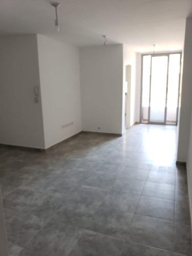 Venta Departamento 1 Dormitorio Alto Alberdi