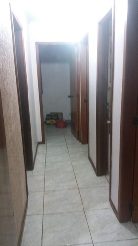 Casa 3 Dorm. 121m/2 Terr. 308m/2 Esteio Rs 93285090.